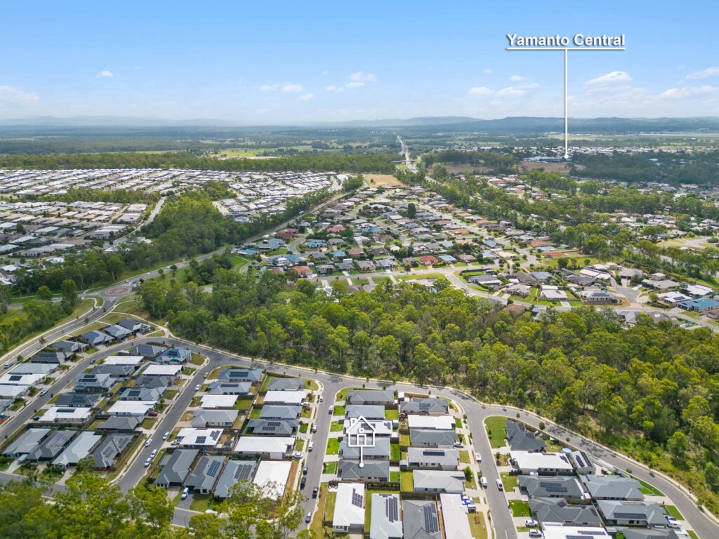 3 Mooloolah Street, Deebing Heights, QLD 4306