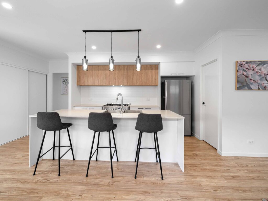 3 Mooloolah Street, Deebing Heights, QLD 4306