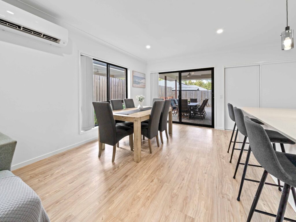 3 Mooloolah Street, Deebing Heights, QLD 4306