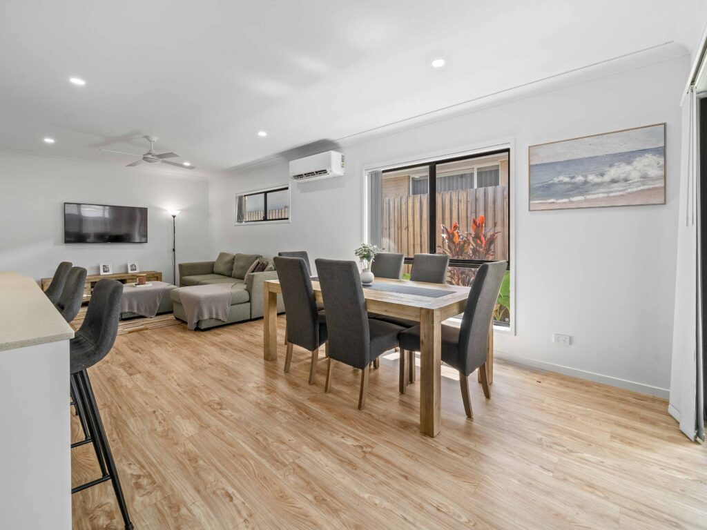 3 Mooloolah Street, Deebing Heights, QLD 4306