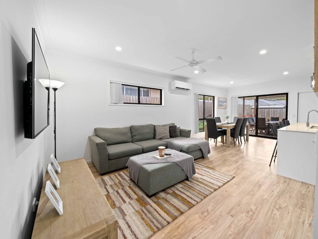 3 Mooloolah Street, Deebing Heights, QLD 4306