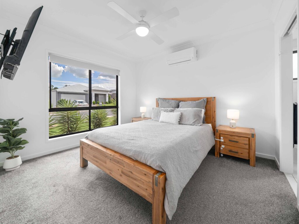 3 Mooloolah Street, Deebing Heights, QLD 4306