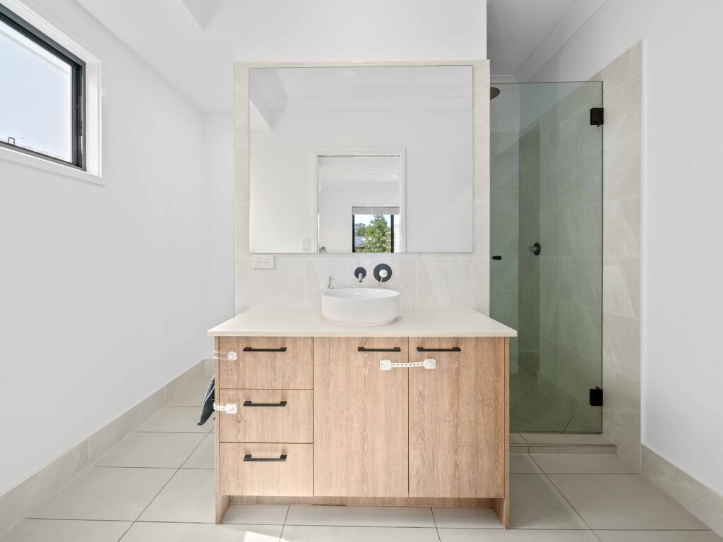 3 Mooloolah Street, Deebing Heights, QLD 4306
