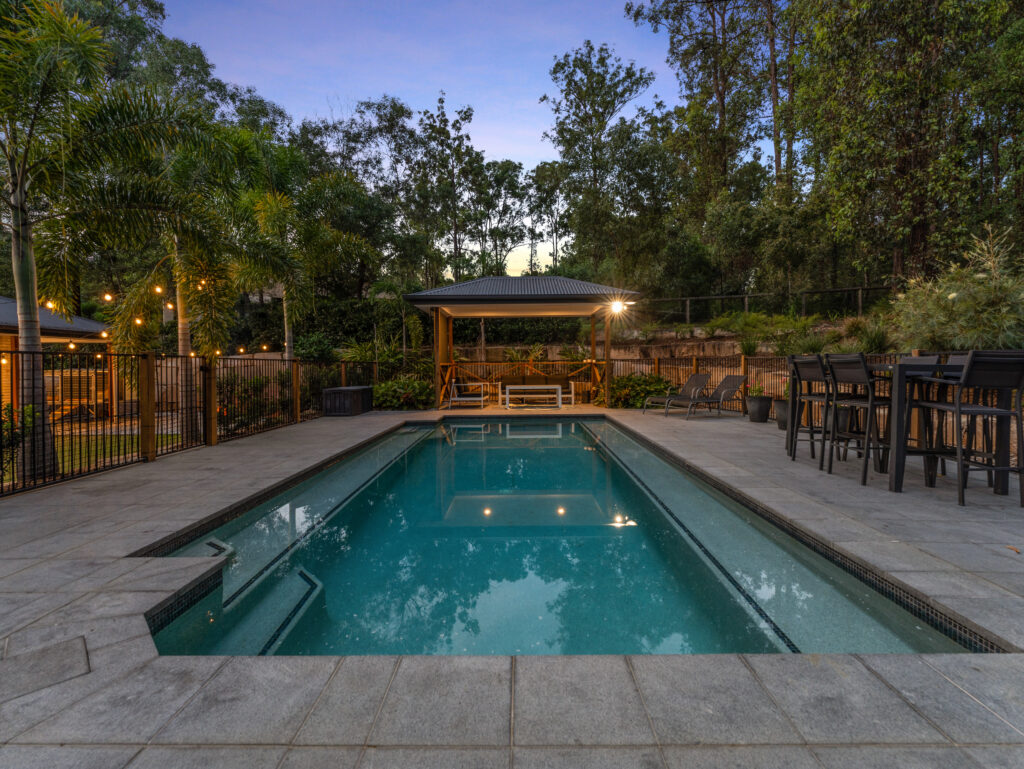 79 Chestnut Drive, Pine Mountain, QLD 4306