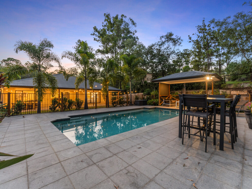 79 Chestnut Drive, Pine Mountain, QLD 4306
