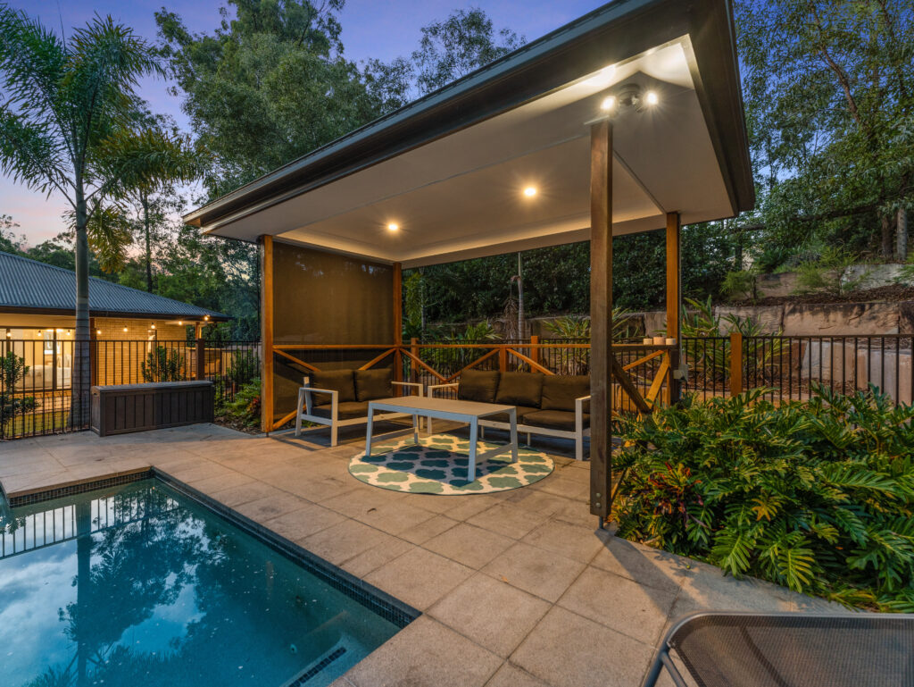79 Chestnut Drive, Pine Mountain, QLD 4306
