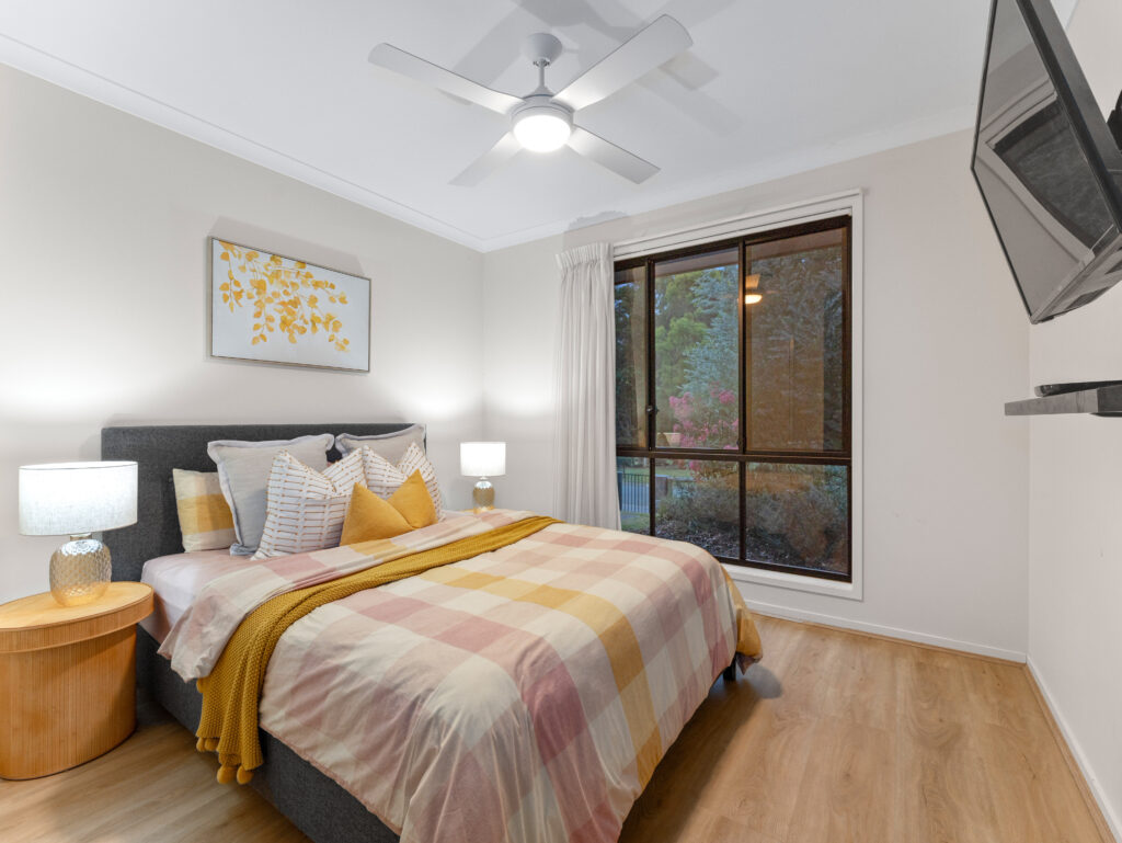 79 Chestnut Drive, Pine Mountain, QLD 4306