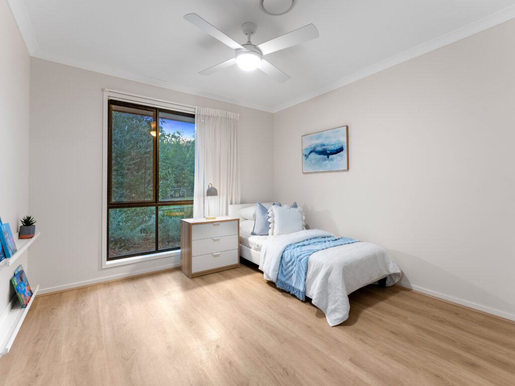 79 Chestnut Drive, Pine Mountain, QLD 4306