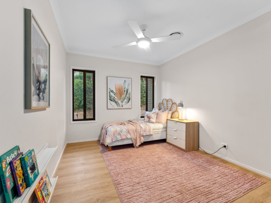 79 Chestnut Drive, Pine Mountain, QLD 4306