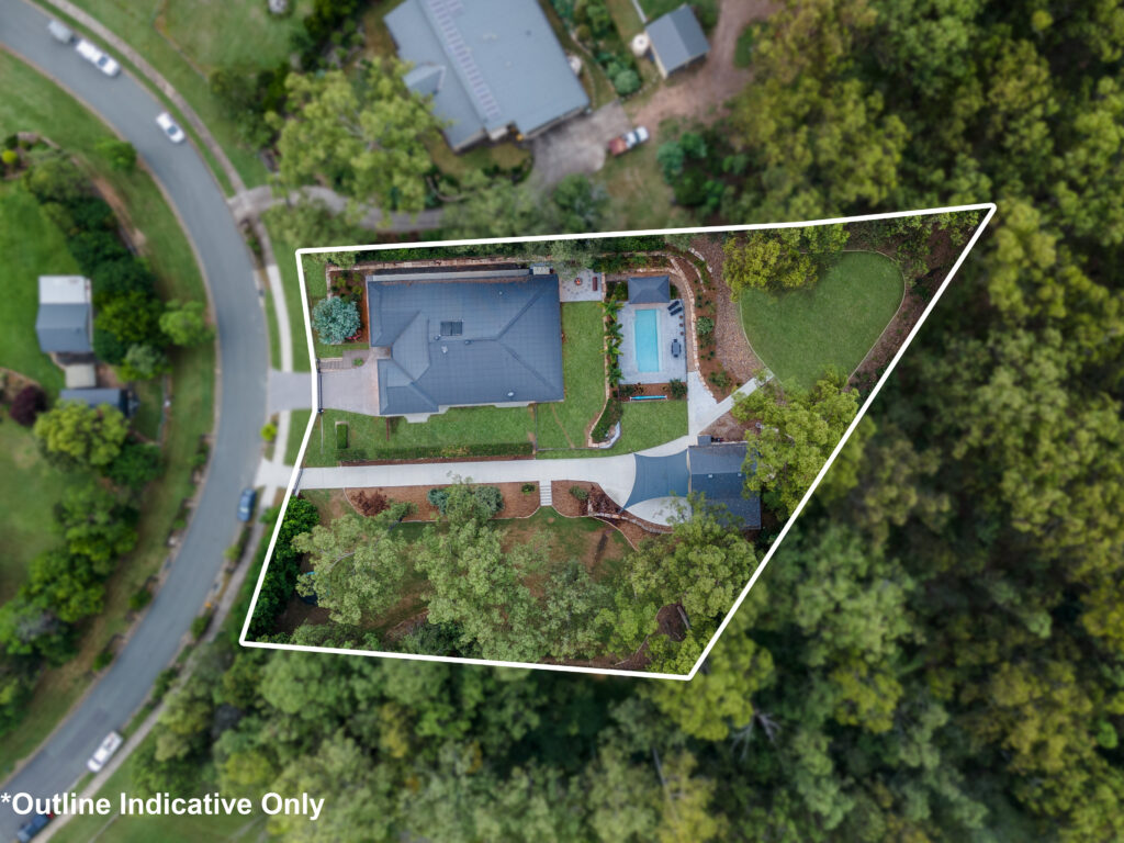 79 Chestnut Drive, Pine Mountain, QLD 4306