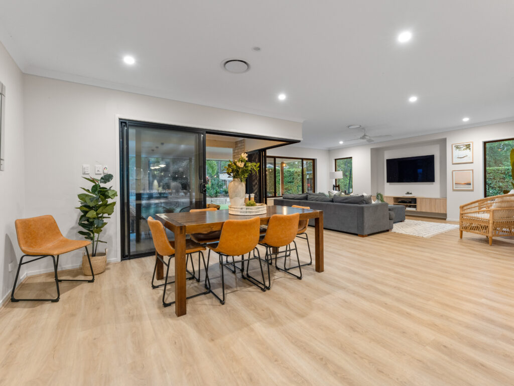 79 Chestnut Drive, Pine Mountain, QLD 4306