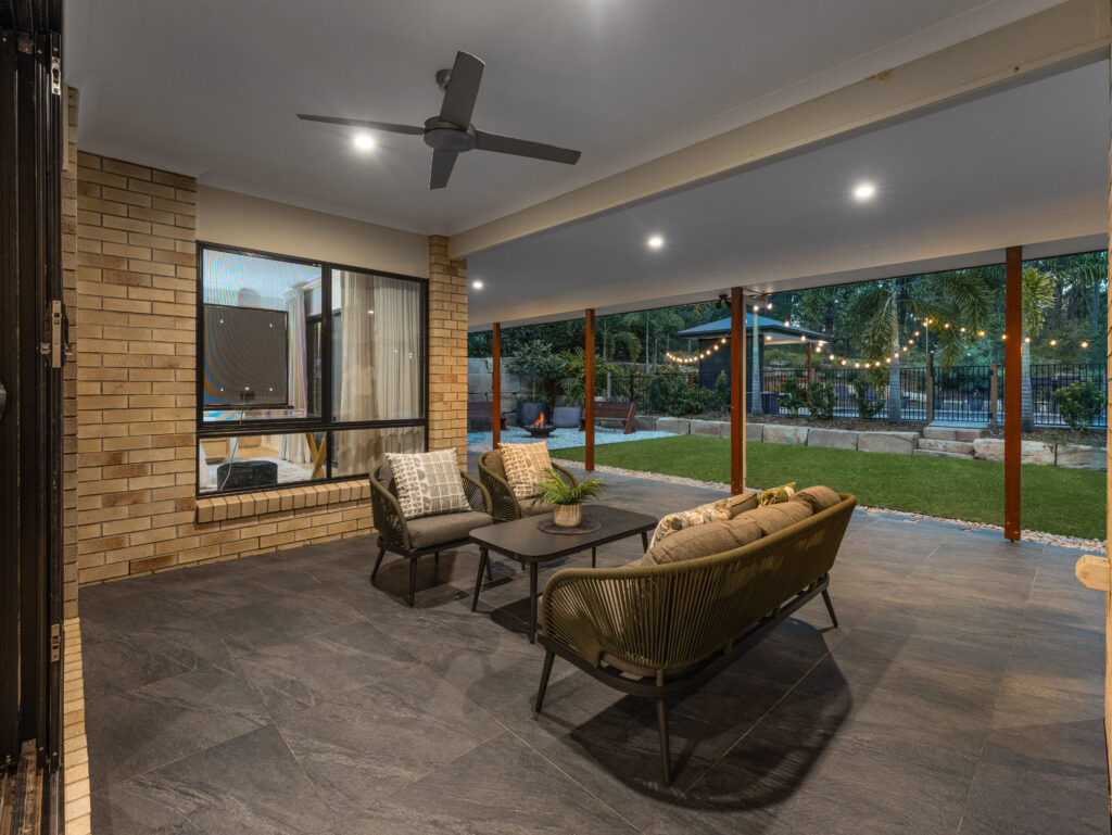 79 Chestnut Drive, Pine Mountain, QLD 4306