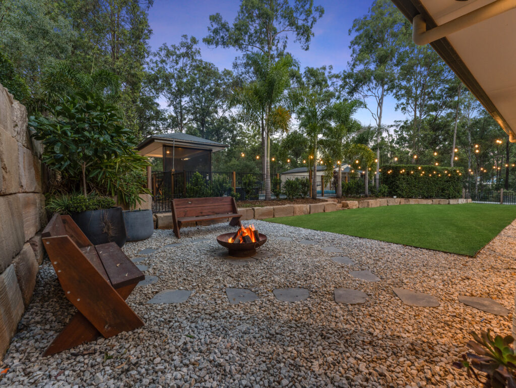 79 Chestnut Drive, Pine Mountain, QLD 4306