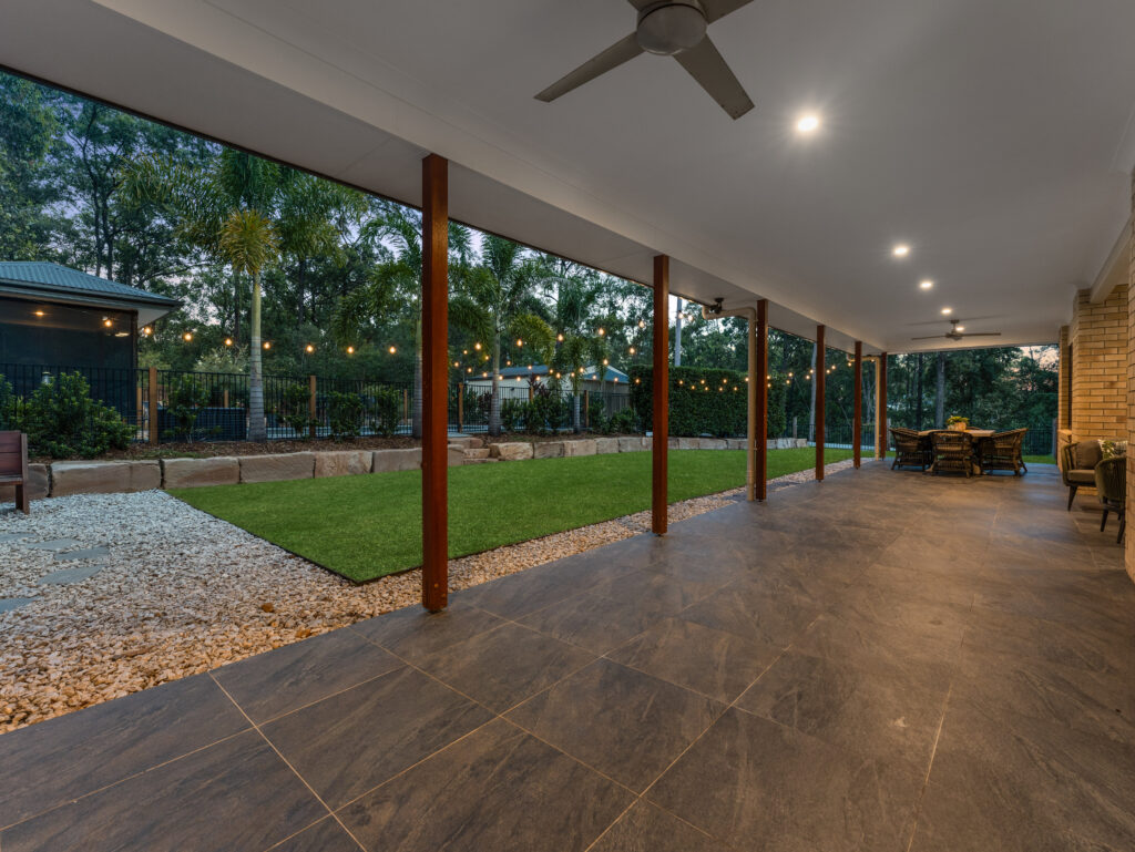 79 Chestnut Drive, Pine Mountain, QLD 4306