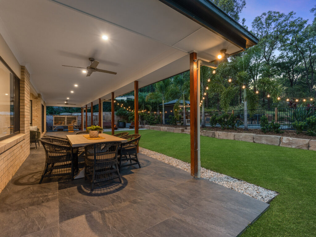79 Chestnut Drive, Pine Mountain, QLD 4306