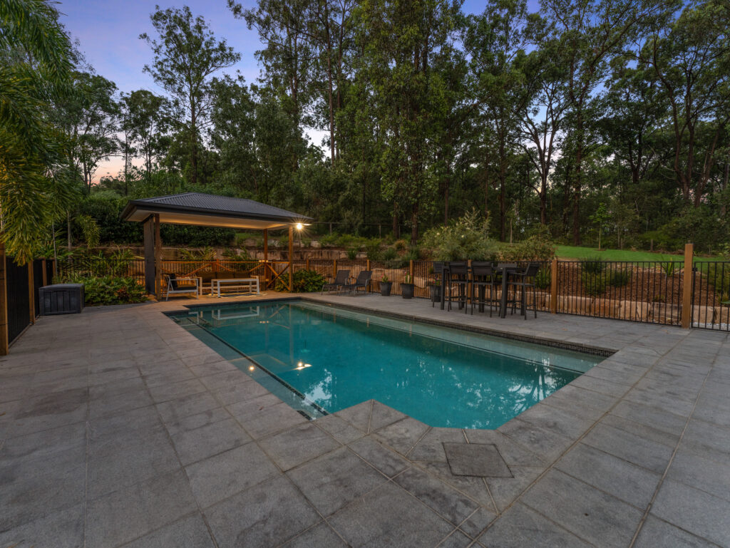79 Chestnut Drive, Pine Mountain, QLD 4306