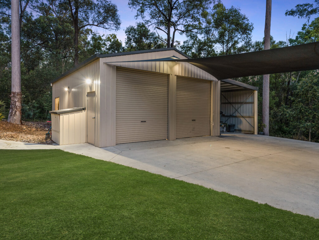 79 Chestnut Drive, Pine Mountain, QLD 4306