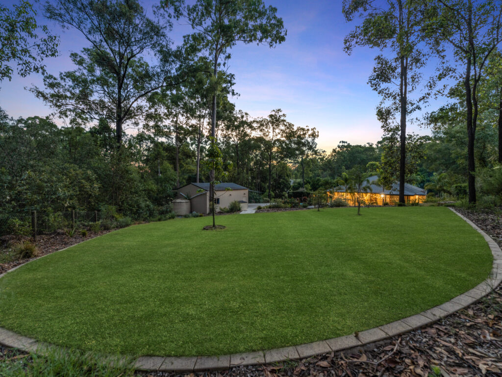 79 Chestnut Drive, Pine Mountain, QLD 4306