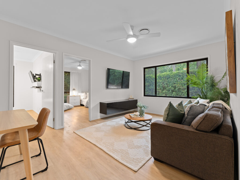 79 Chestnut Drive, Pine Mountain, QLD 4306