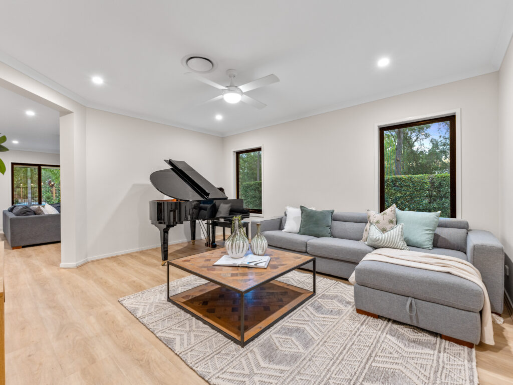 79 Chestnut Drive, Pine Mountain, QLD 4306