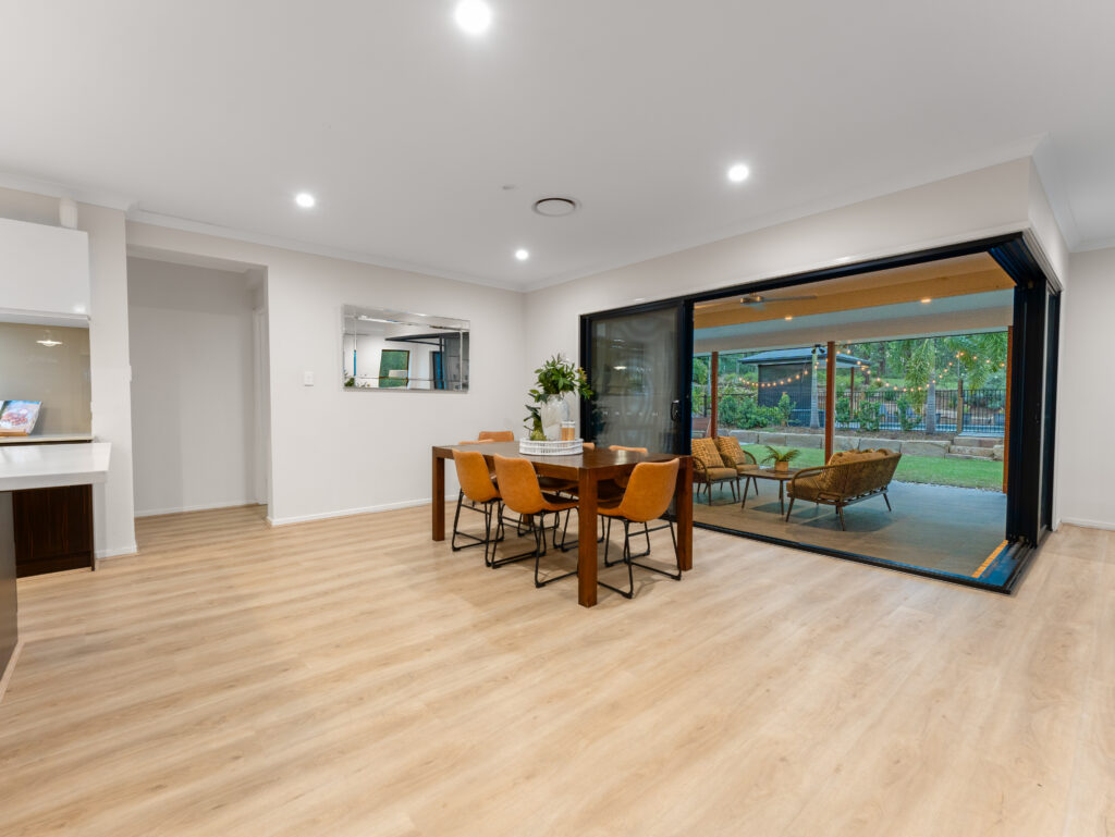 79 Chestnut Drive, Pine Mountain, QLD 4306