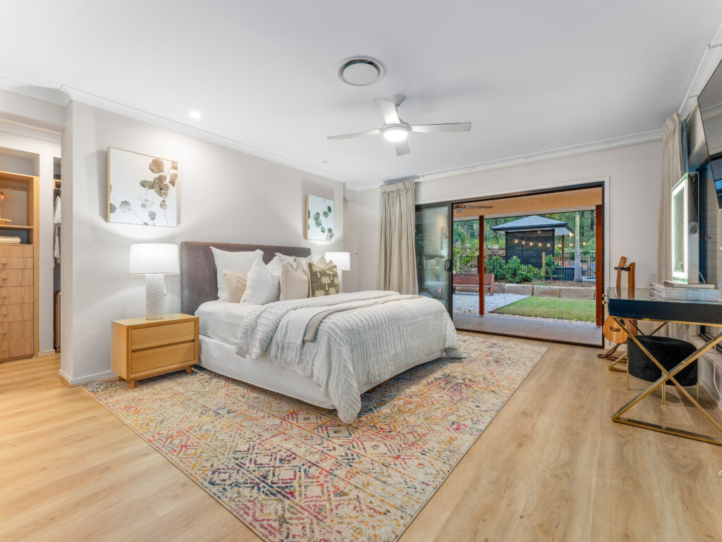 79 Chestnut Drive, Pine Mountain, QLD 4306