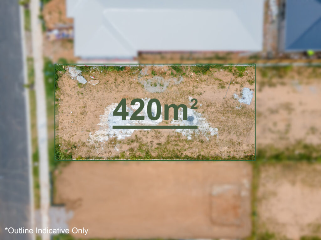 48 Dobbie Crescent, Ripley, QLD 4306