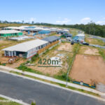 48 Dobbie Crescent, Ripley, QLD 4306