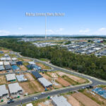 48 Dobbie Crescent, Ripley, QLD 4306