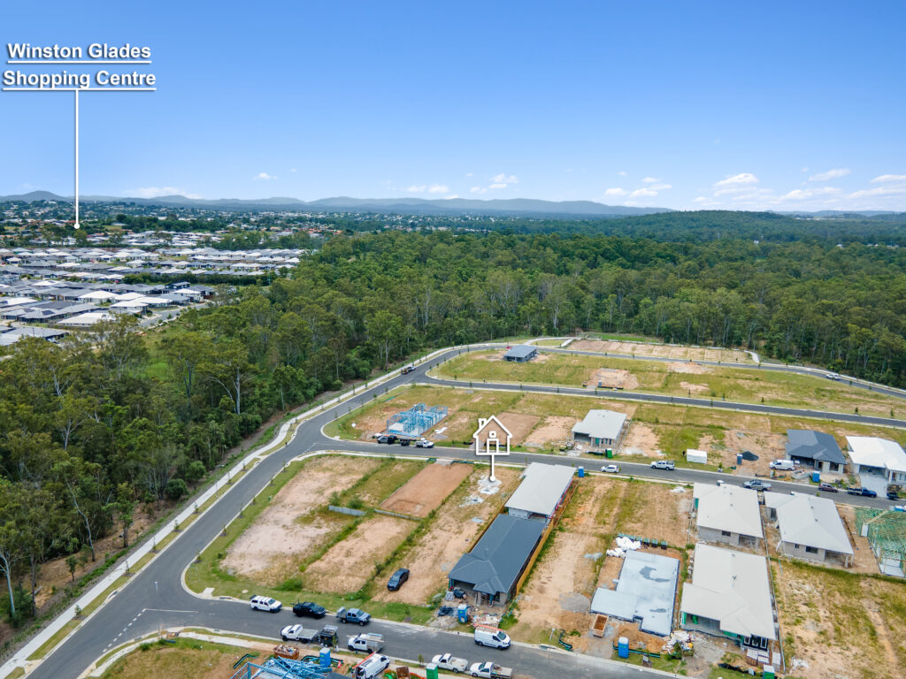 48 Dobbie Crescent, Ripley, QLD 4306