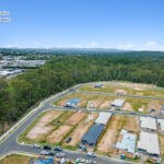48 Dobbie Crescent, Ripley, QLD 4306