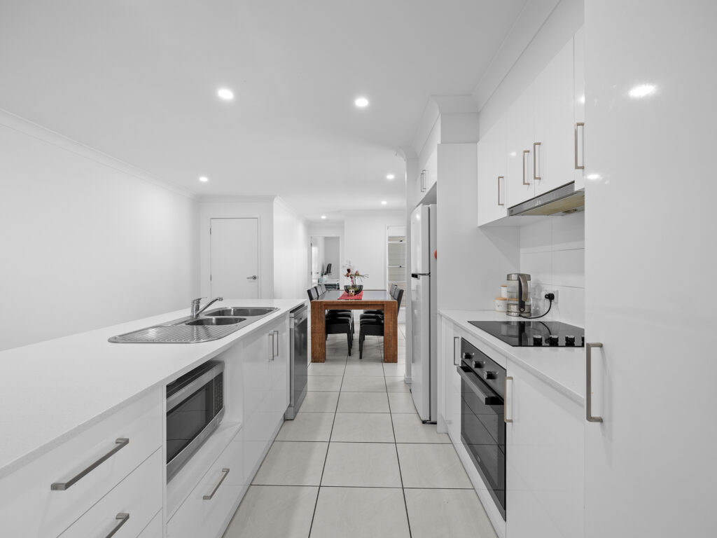 House-Redbank Plains-QLD-R2-3978634