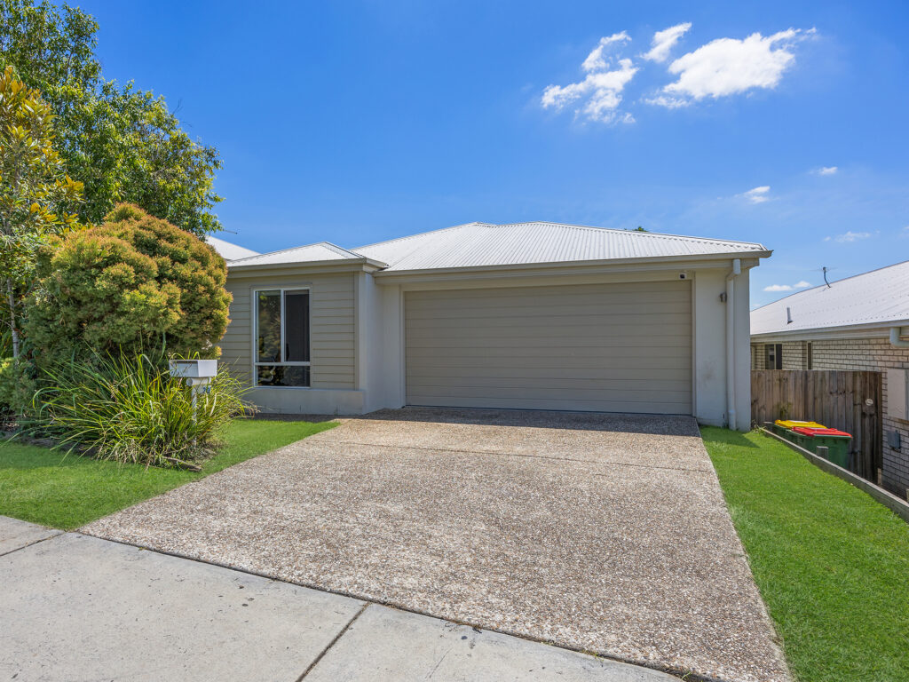 House-Redbank Plains-QLD-R2-3978634