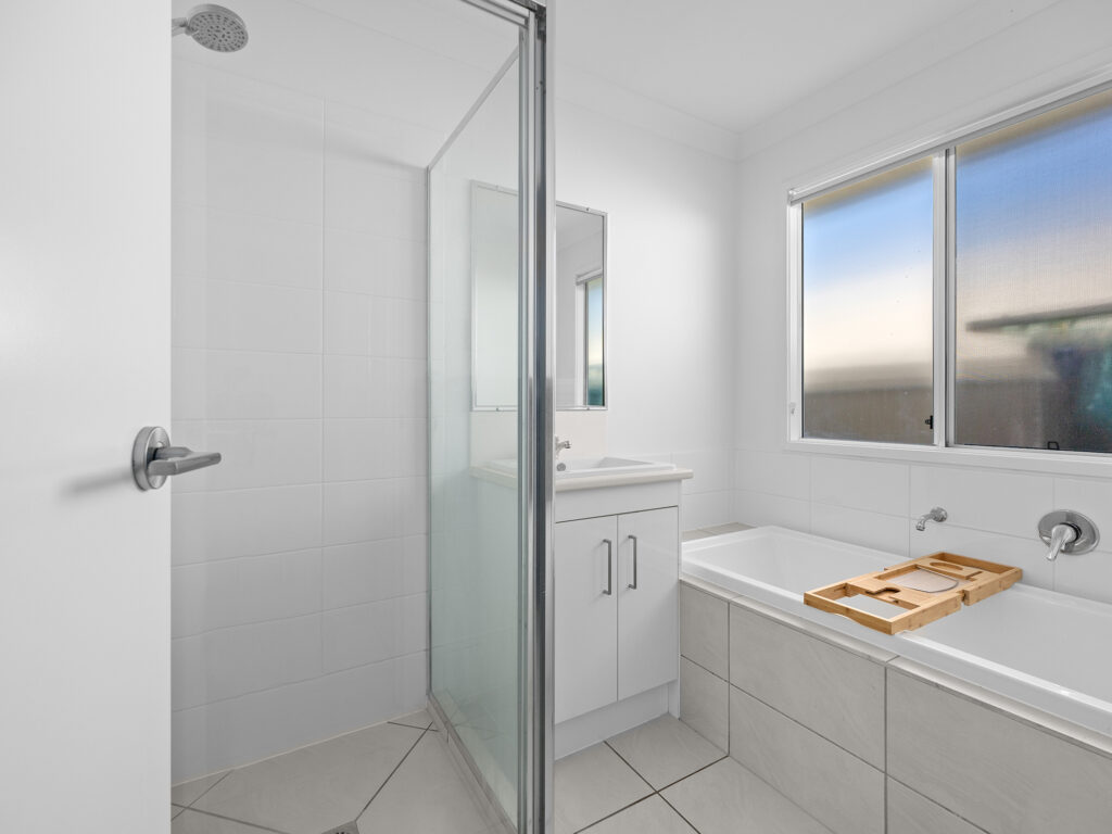 House-Redbank Plains-QLD-R2-3978634