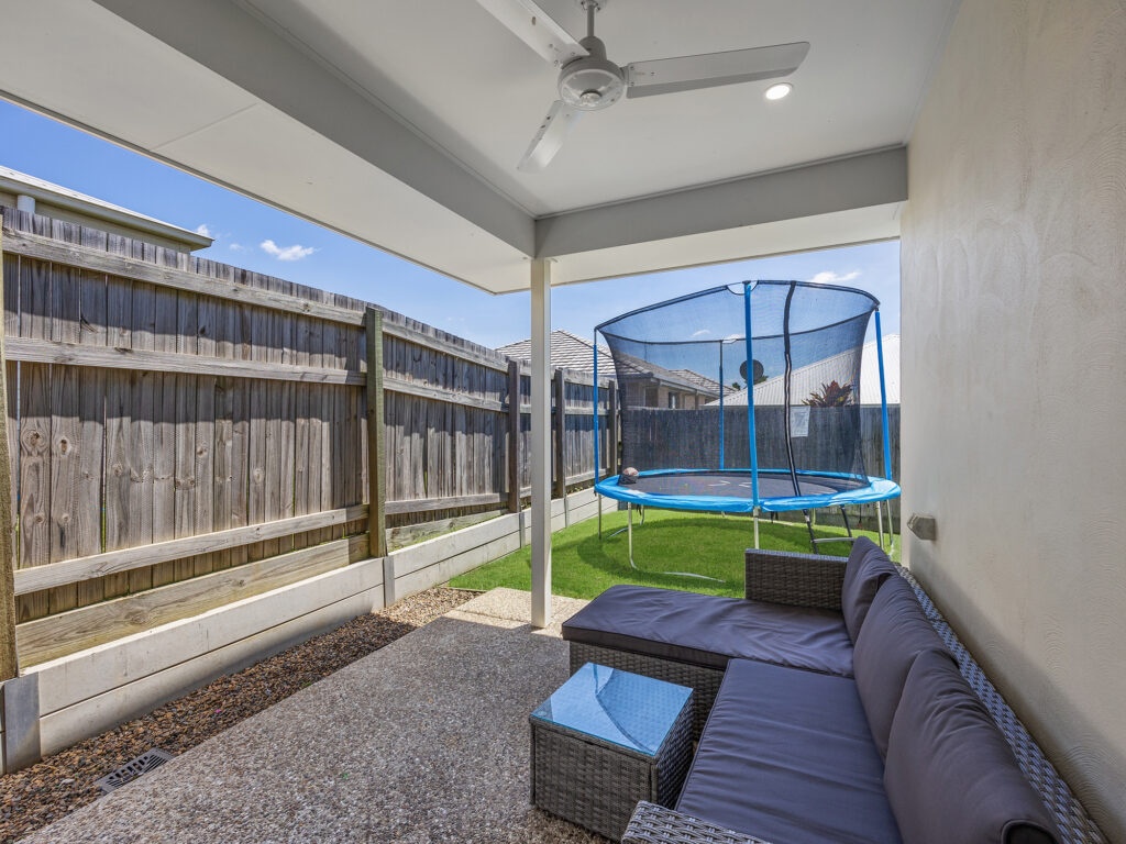 House-Redbank Plains-QLD-R2-3978634