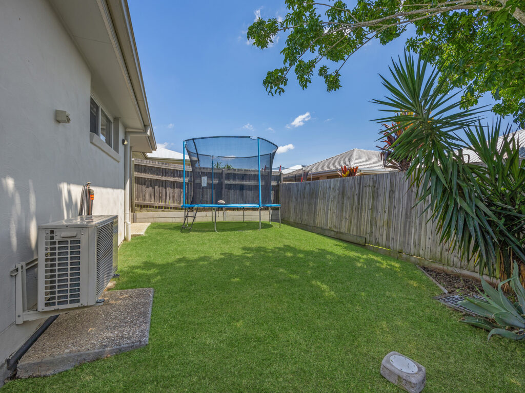 House-Redbank Plains-QLD-R2-3978634