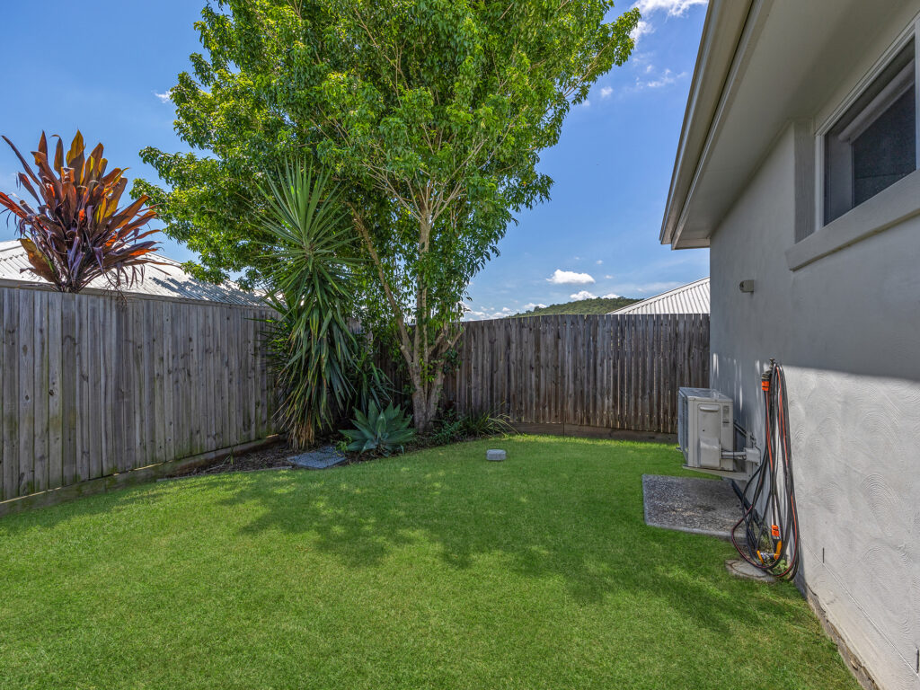 House-Redbank Plains-QLD-R2-3978634