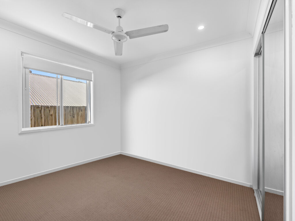 House-Redbank Plains-QLD-R2-3978634
