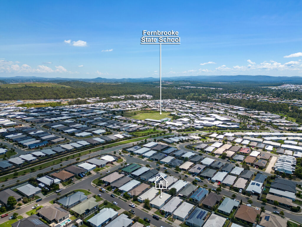 House-Redbank Plains-QLD-R2-3978634