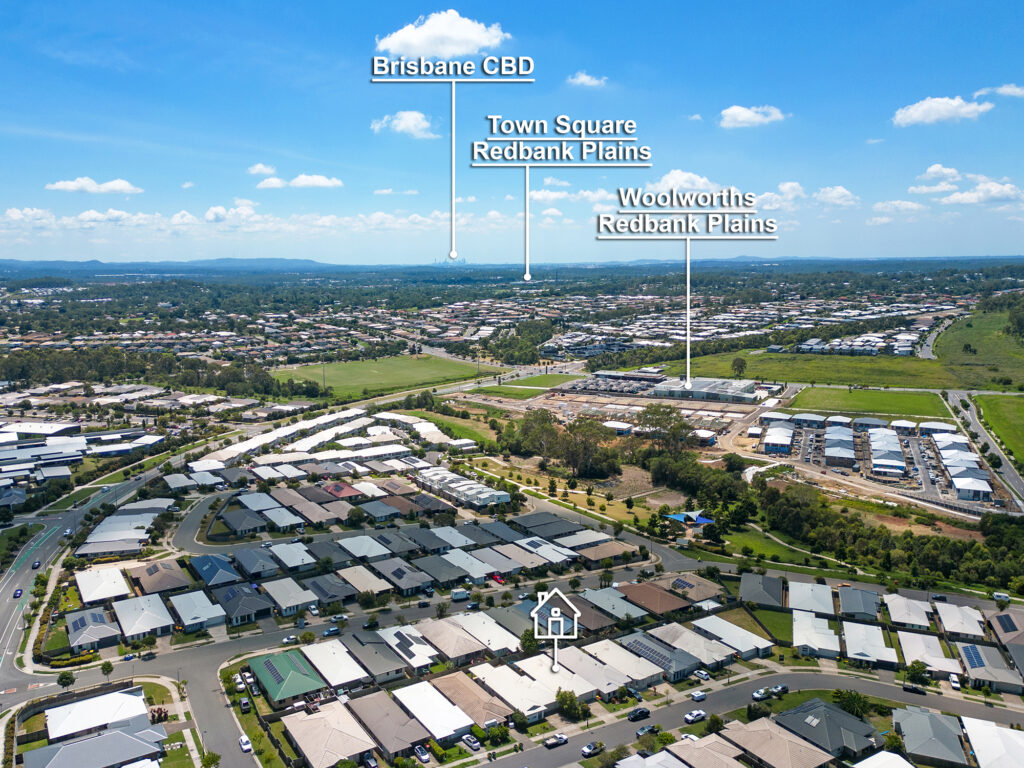 House-Redbank Plains-QLD-R2-3978634