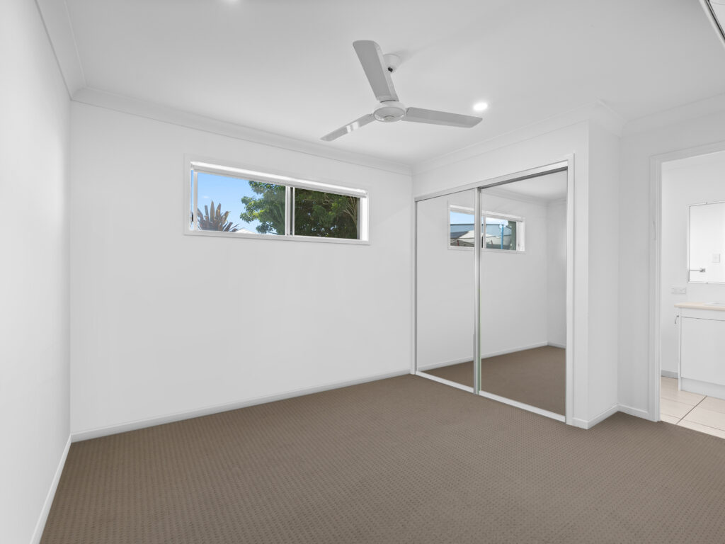 House-Redbank Plains-QLD-R2-3978634