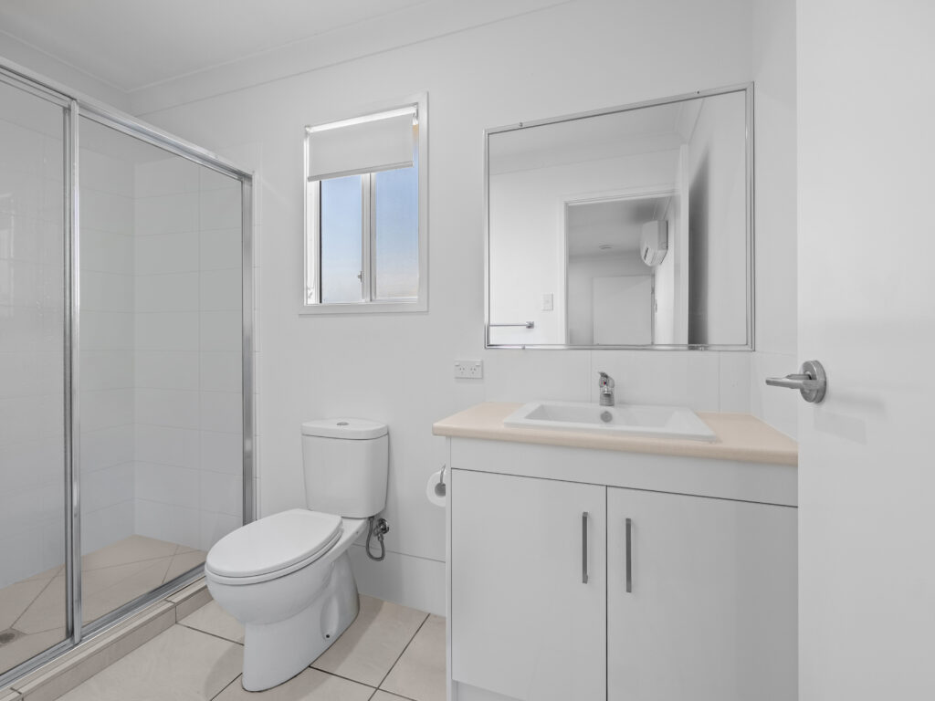 House-Redbank Plains-QLD-R2-3978634