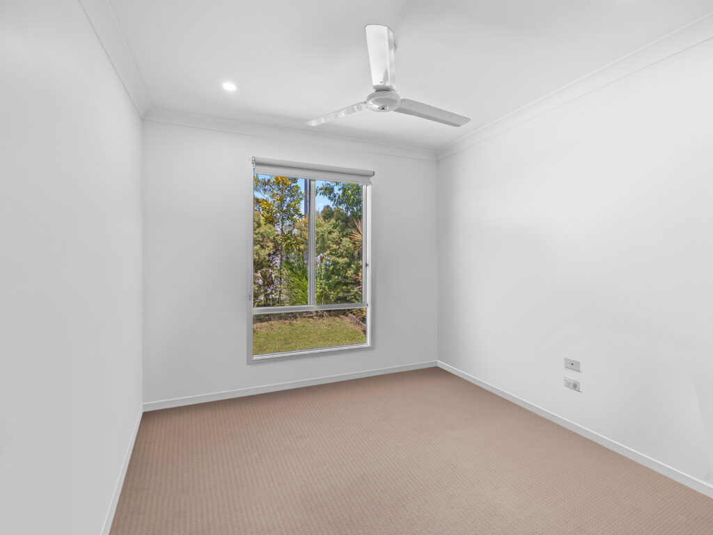 House-Redbank Plains-QLD-R2-3978634