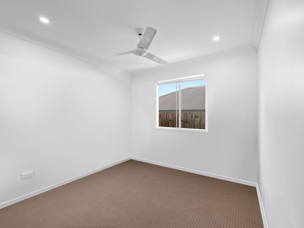 House-Redbank Plains-QLD-R2-3978634