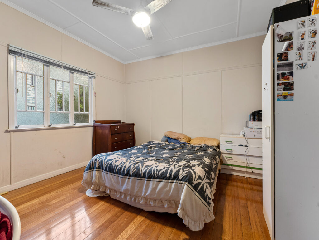 48 Albert Street, North Ipswich, QLD 4305