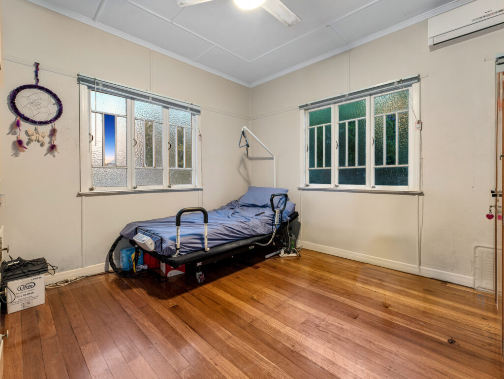 48 Albert Street, North Ipswich, QLD 4305