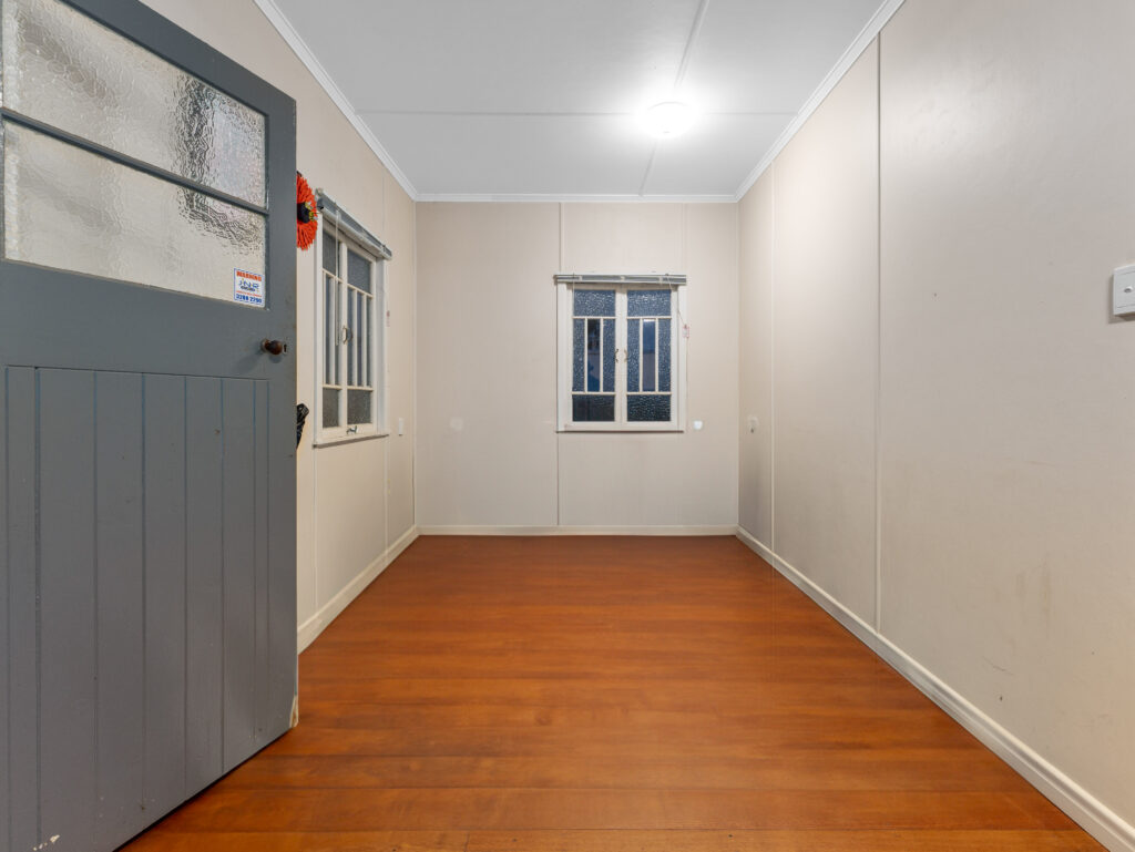 48 Albert Street, North Ipswich, QLD 4305