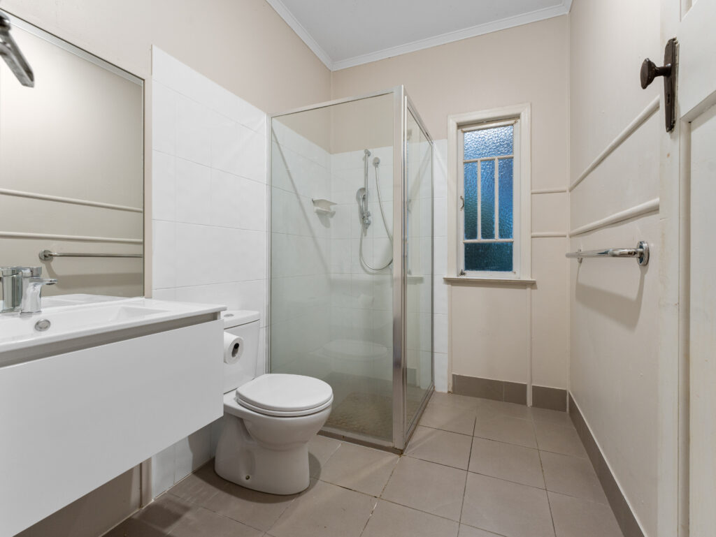 48 Albert Street, North Ipswich, QLD 4305