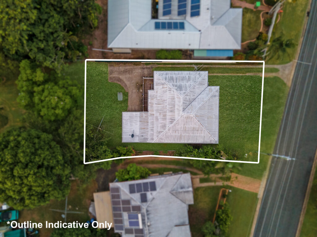 48 Albert Street, North Ipswich, QLD 4305