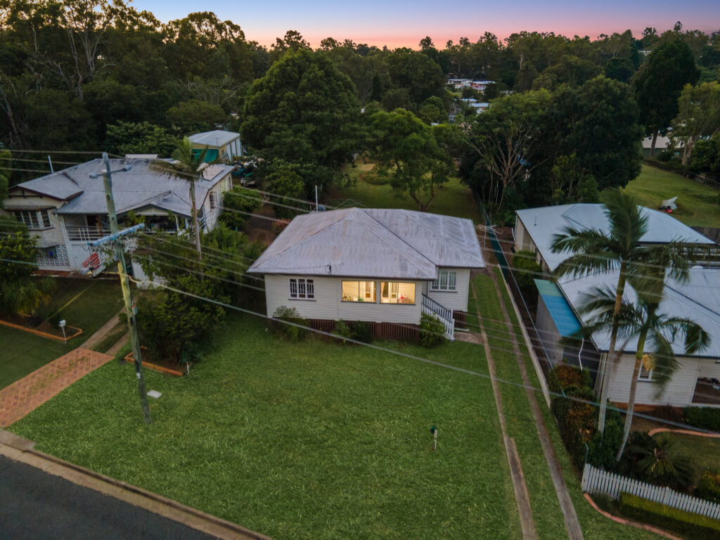 48 Albert Street, North Ipswich, QLD 4305